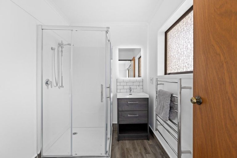 Photo of property in 72 Campbell Road, Tokoroa, 3491