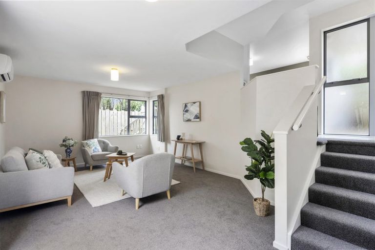 Photo of property in 6b Mills Road, Brooklyn, Wellington, 6021