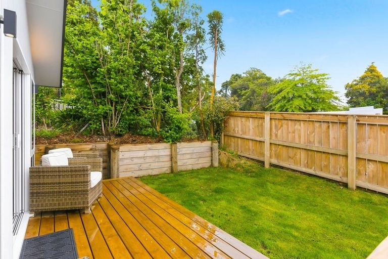 Photo of property in 20a Argyle Avenue, Levin, 5510
