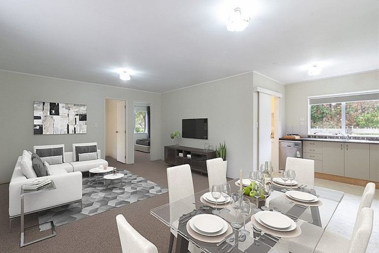 Photo of property in 70 State Highway 33, Tikitere, Rotorua, 3074
