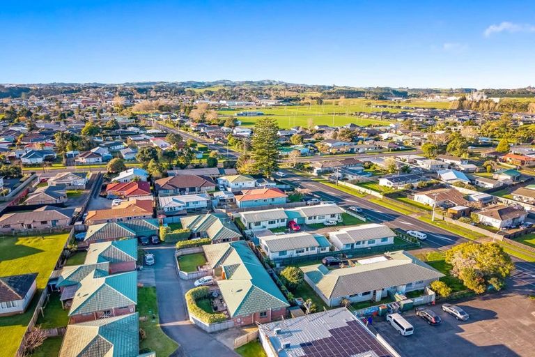 Photo of property in 2d Buckland Road, Tuakau, 2121