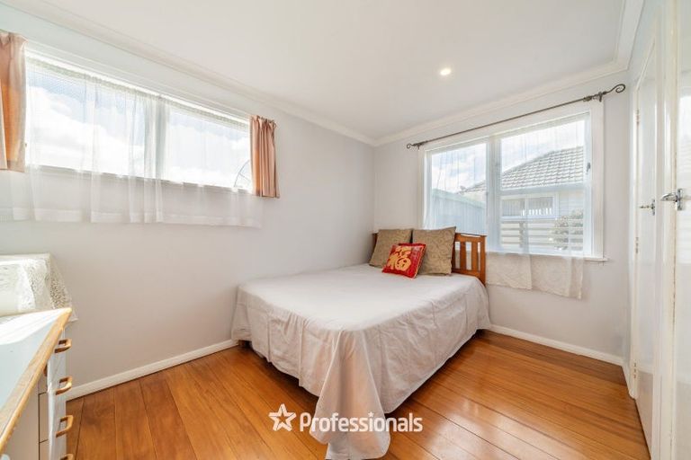 Photo of property in 247 Fergusson Drive, Heretaunga, Upper Hutt, 5018