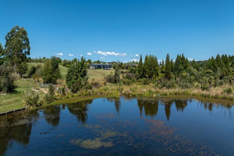 Photo of property in 78 Petra Way, Upper Moutere, 7173