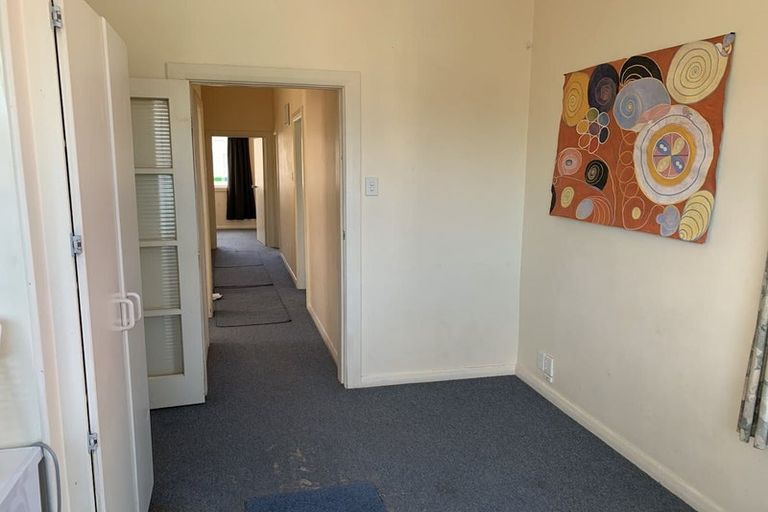 Photo of property in 1/27 Constable Street, Newtown, Wellington, 6021