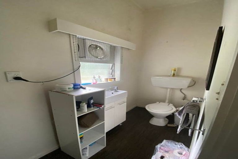 Photo of property in 4/147 Abel Smith Street, Aro Valley, Wellington, 6011