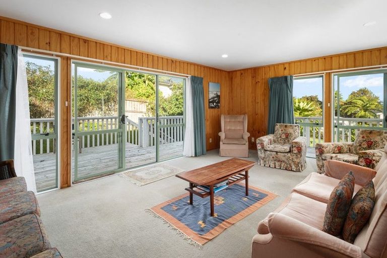 Photo of property in 2 Koutunui Road, Athenree, Katikati, 3177