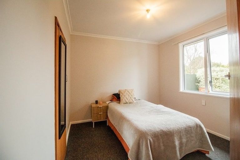 Photo of property in 101 Mulgrave Street, Ashhurst, 4810