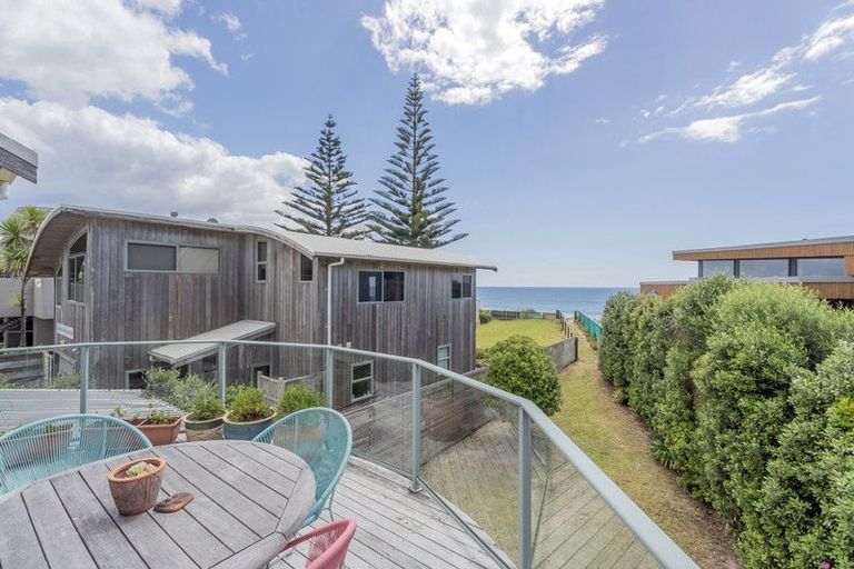 Photo of property in 56 Paku Drive, Tairua, 3508