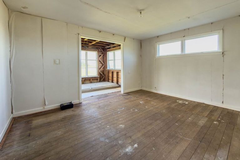 Photo of property in 192 Yeomans Road, Darfield, 7571