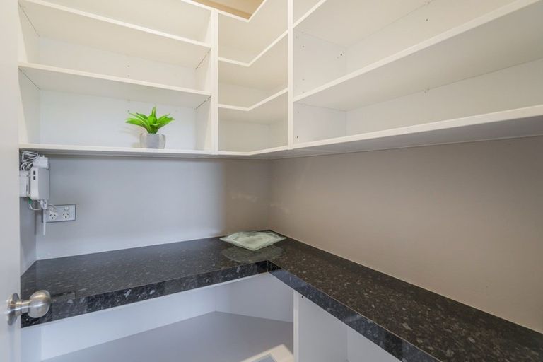 Photo of property in 11 Heritage Close, Whitianga, 3510