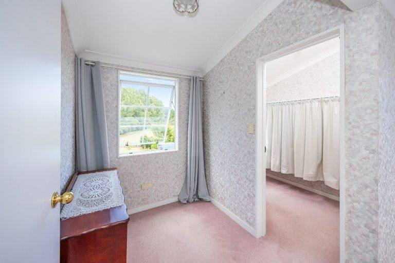 Photo of property in 420 O'regan Road, Ngahinapouri, Ohaupo, 3882