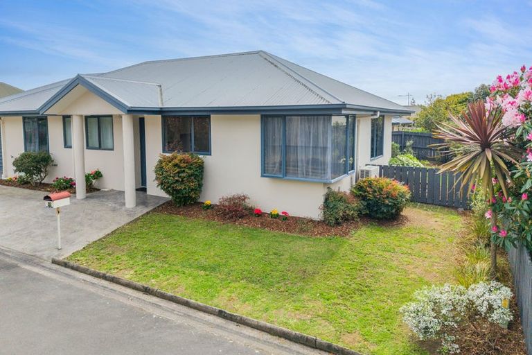 Photo of property in 85b Templemore Drive, Richmond, 7020