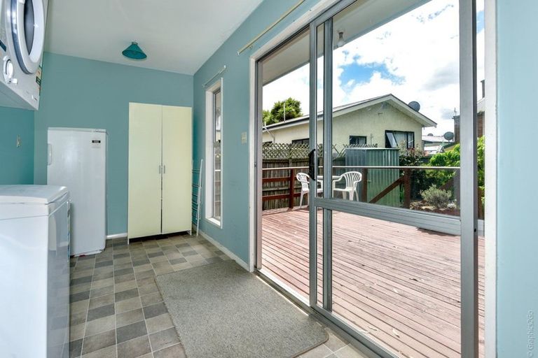 Photo of property in 4/401 Cashel Street, Linwood, Christchurch, 8011