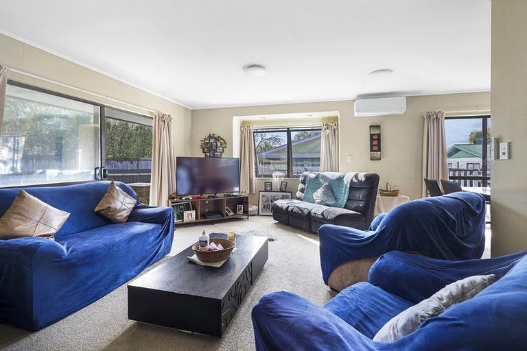 Photo of property in 17b Dinsdale Road, Dinsdale, Hamilton, 3204