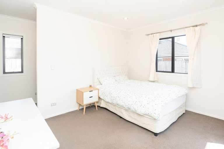 Photo of property in 1107 River Road, Queenwood, Hamilton, 3210