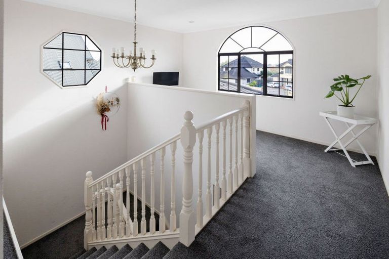 Photo of property in 34 Keswick Crescent, Huntington, Hamilton, 3210