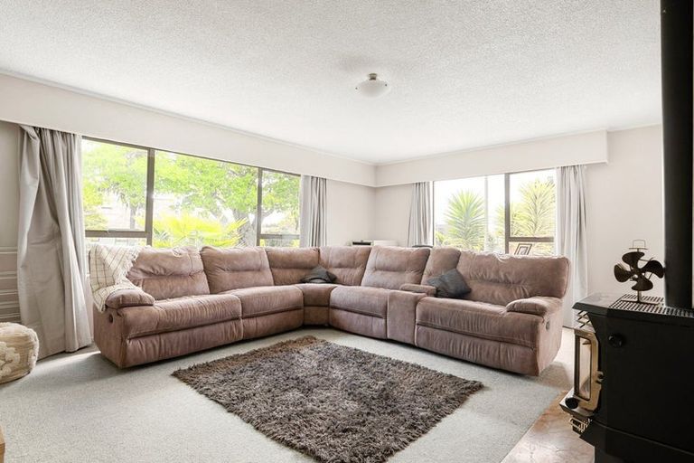 Photo of property in 6 Hunter Avenue, Richmond, 7020