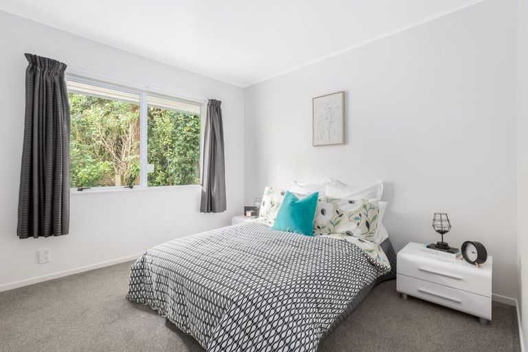 Photo of property in 54f2 Hungerford Road, Houghton Bay, Wellington, 6023
