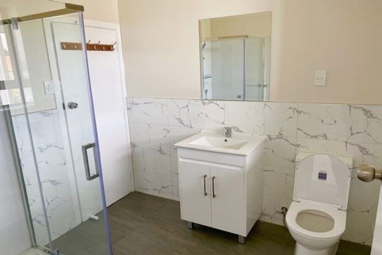 Photo of property in 1/26a Claude Avenue, Papatoetoe, Auckland, 2025