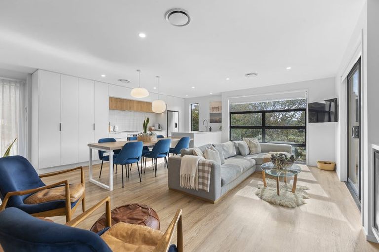 Photo of property in 63 Brooklands Road, Atawhai, Nelson, 7010