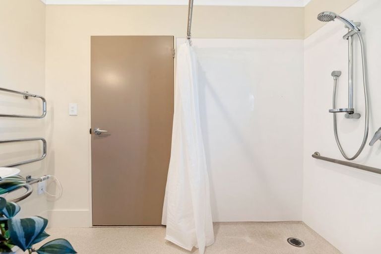 Photo of property in 57b Peace Street, Whakatane, 3120