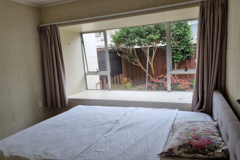 Photo of property in 121u2 Queens Avenue, Frankton, Hamilton, 3204