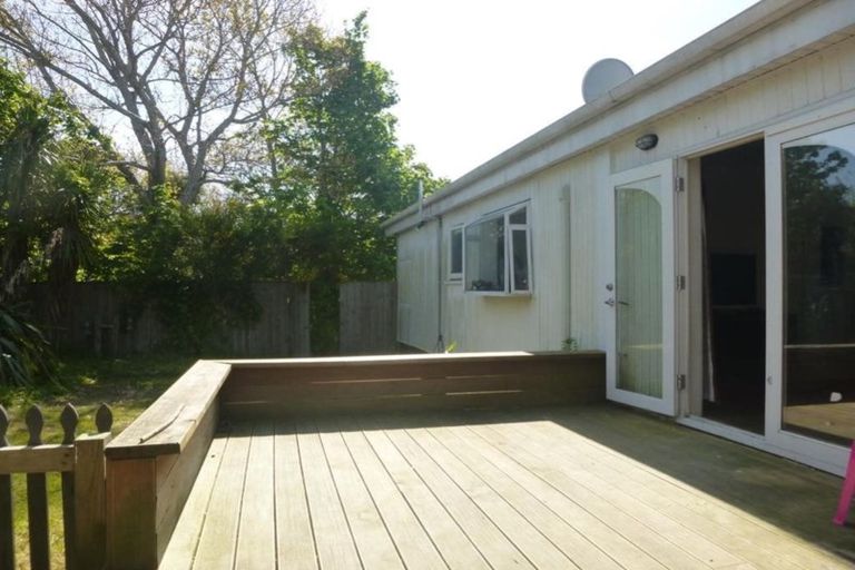 Photo of property in 34a Hair Street, Wainuiomata, Lower Hutt, 5014