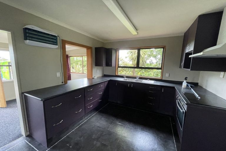 Photo of property in 186 Grant Road, Otatara, Invercargill, 9879