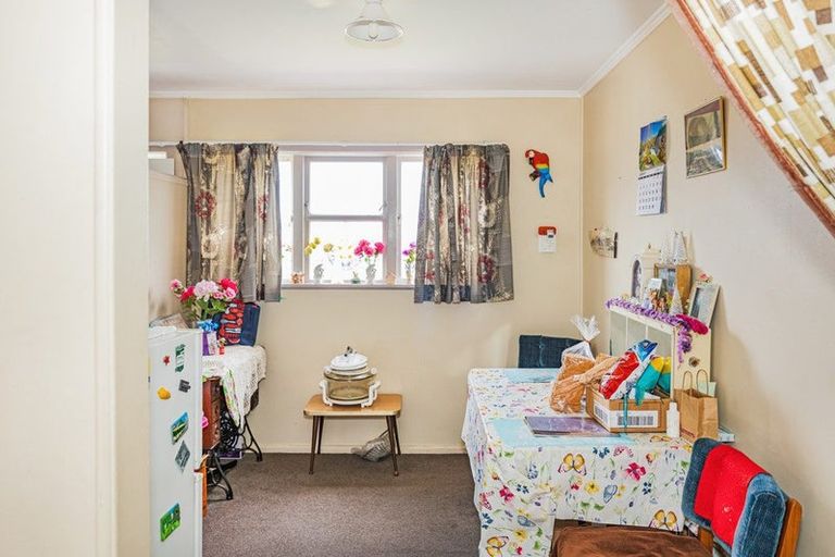 Photo of property in 14-16 Taward Street, Oamaru North, Oamaru, 9400