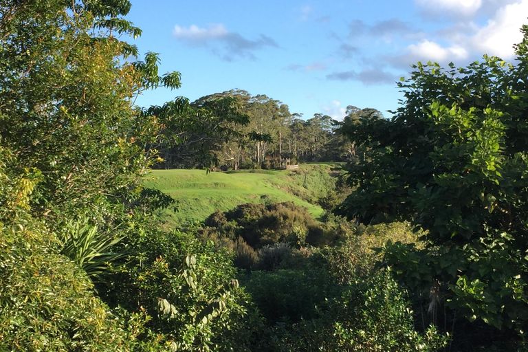 Photo of property in 35 Kemp Road, Massey, Auckland, 0614