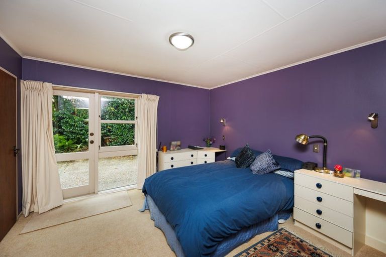 Photo of property in 63 Pitama Road, Awapuni, Palmerston North, 4412