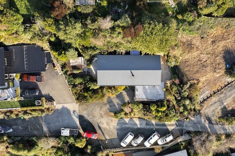 Photo of property in 6 Lennox Street, North East Valley, Dunedin, 9010