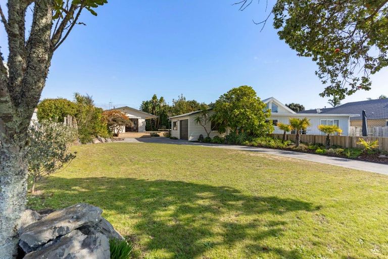 Photo of property in 321 Otahu Road, Whangamata, 3620