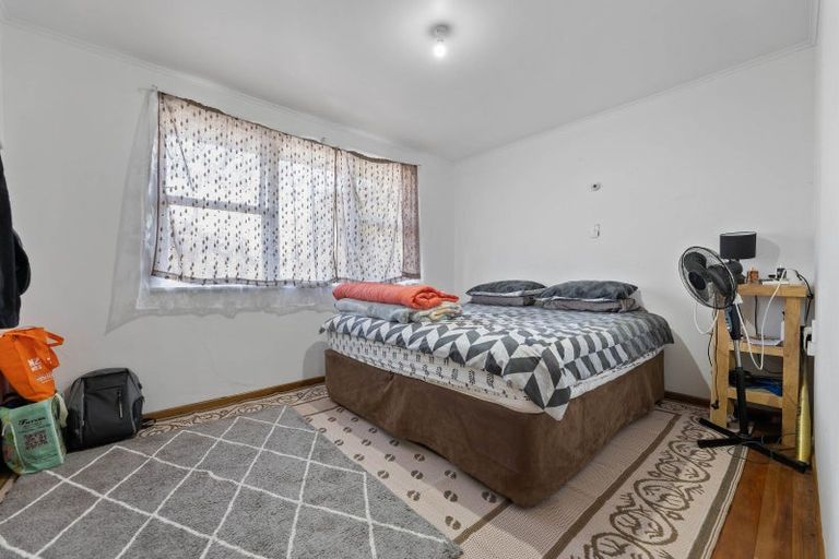 Photo of property in 14 John Street, Tokoroa, 3420