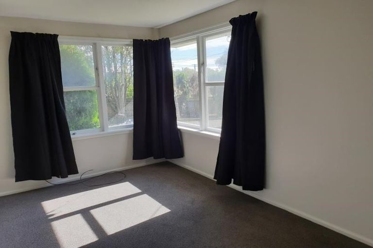 Photo of property in 61 Kaiwara Street, Hoon Hay, Christchurch, 8025