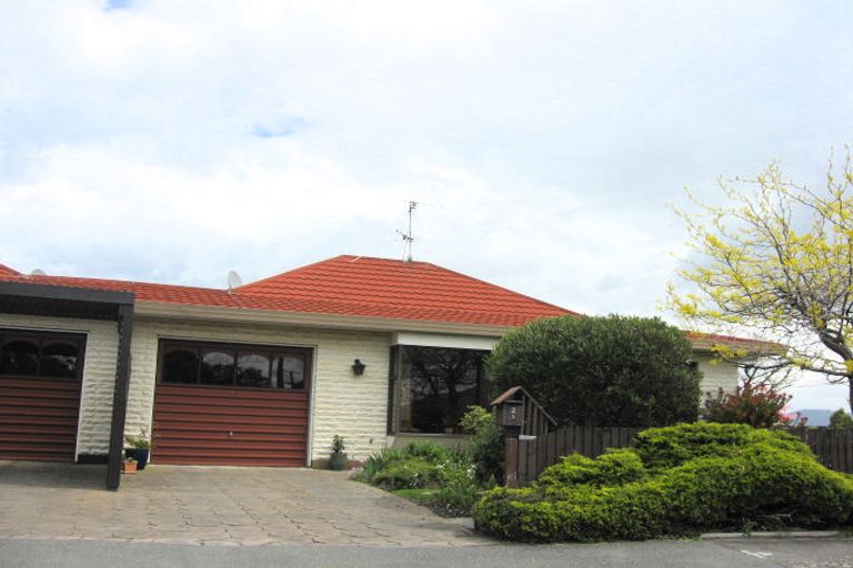 Photo of property in 2b Homer Street, Stoke, Nelson, 7011