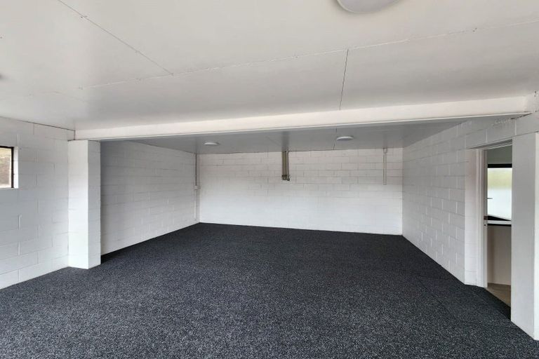 Photo of property in 45 Murvale Drive, Bucklands Beach, Auckland, 2014