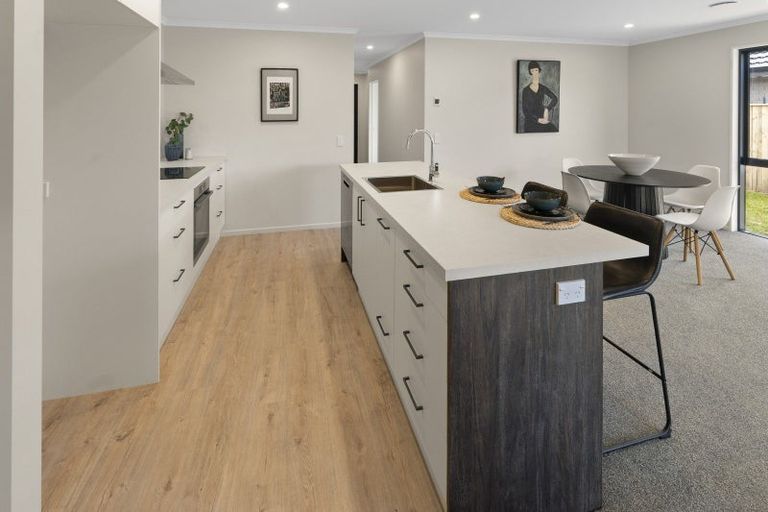 Photo of property in 35 Eton Street, Richmond, 7020