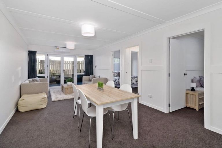 Photo of property in 15b Herewini Street, Victoria, Rotorua, 3010