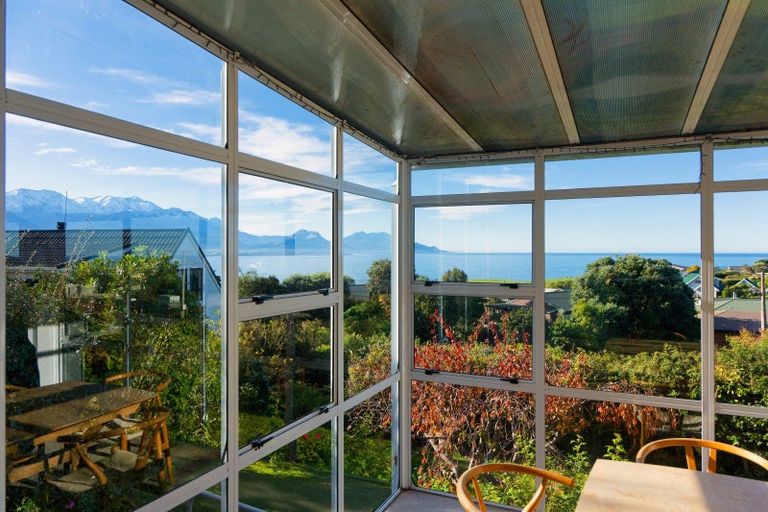 Photo of property in 282 Scarborough Street, Kaikoura, 7300