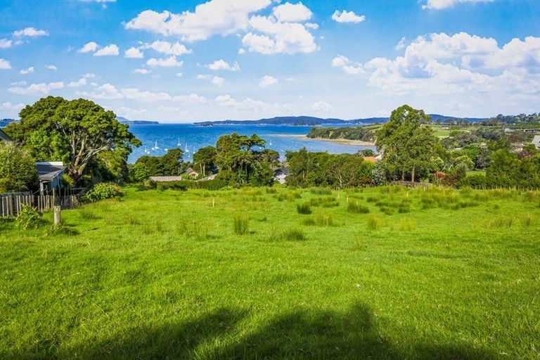 Photo of property in 599 Mahurangi East Road, Algies Bay, Warkworth, 0920