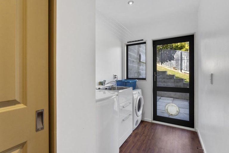 Photo of property in 26 Port Lane, Whitby, Porirua, 5024