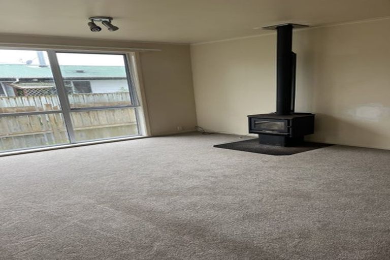 Photo of property in 88 Matthews Avenue, Kaitaia, 0410