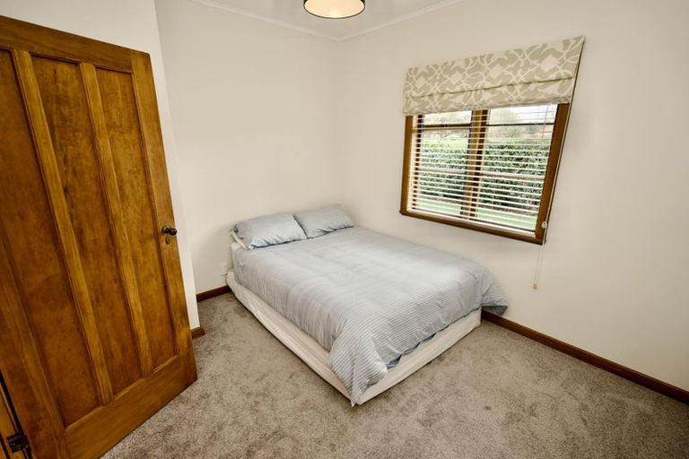 Photo of property in 78 Savage Crescent, West End, Palmerston North, 4412