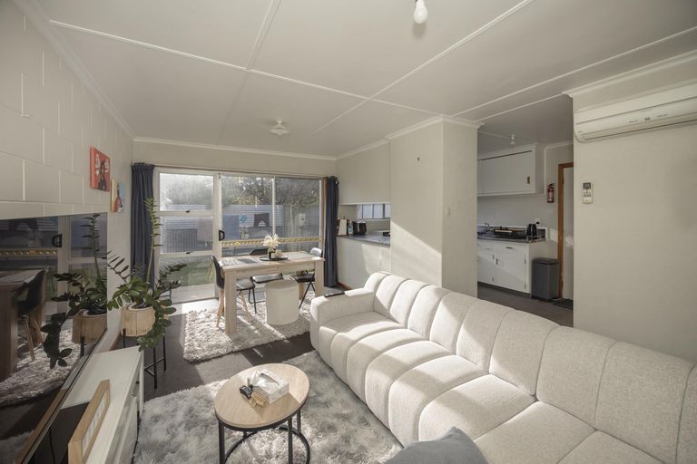 Photo of property in 28b College Street, Oamaru North, Oamaru, 9400