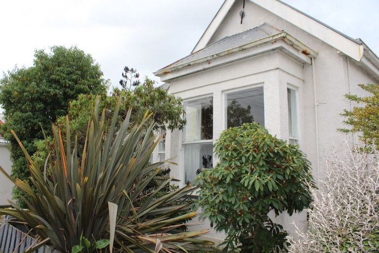 Photo of property in 16 Richmond Street, Forbury, Dunedin, 9012