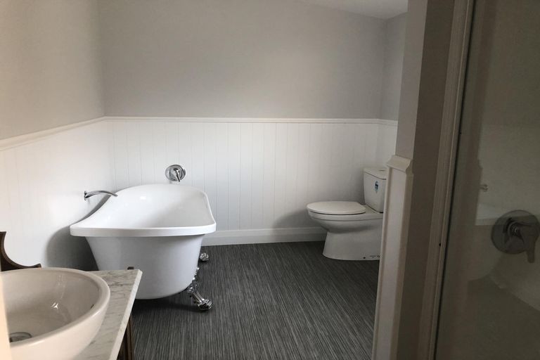 Photo of property in 1/7 Opaheke Road, Papakura, 2110