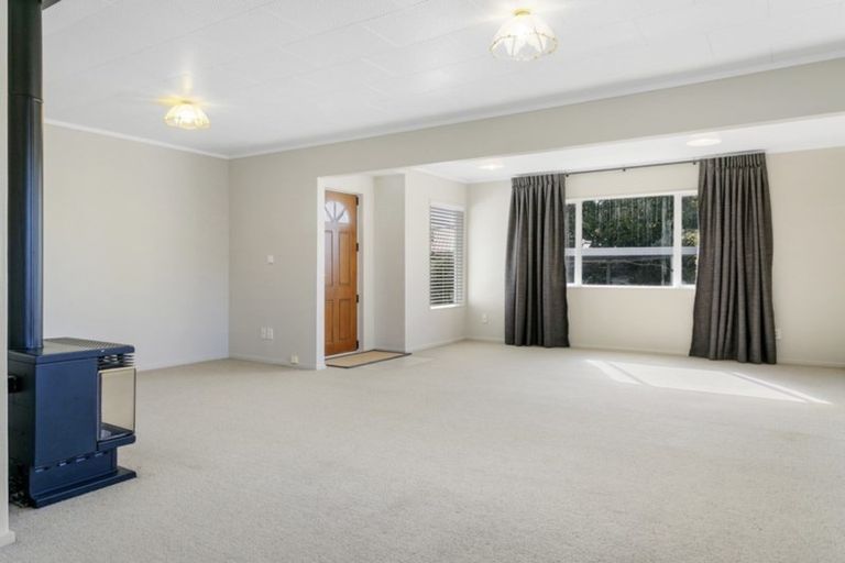 Photo of property in 23 Kiddle Drive, Hilltop, Taupo, 3330