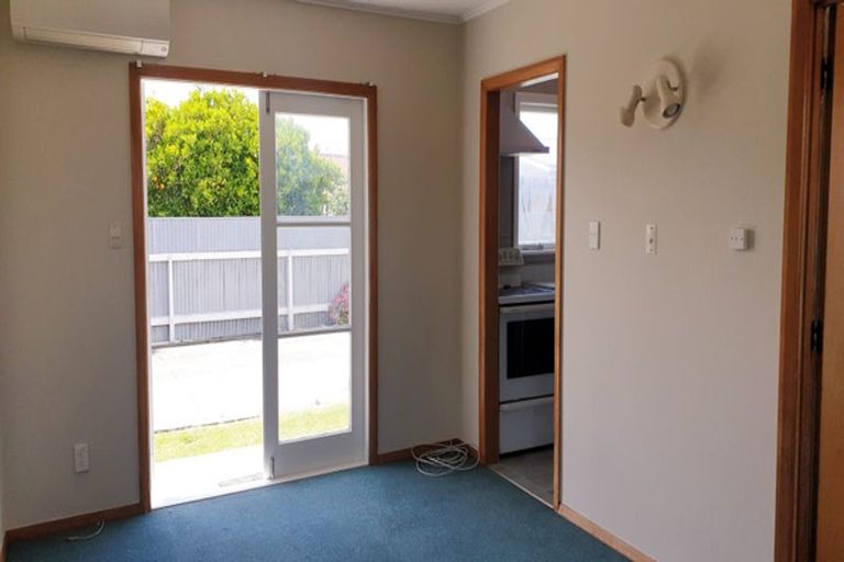 Photo of property in 4/14 Cornwall Road, Taradale, Napier, 4112