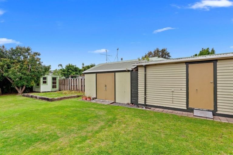 Photo of property in 124 James Street, Whakatane, 3120